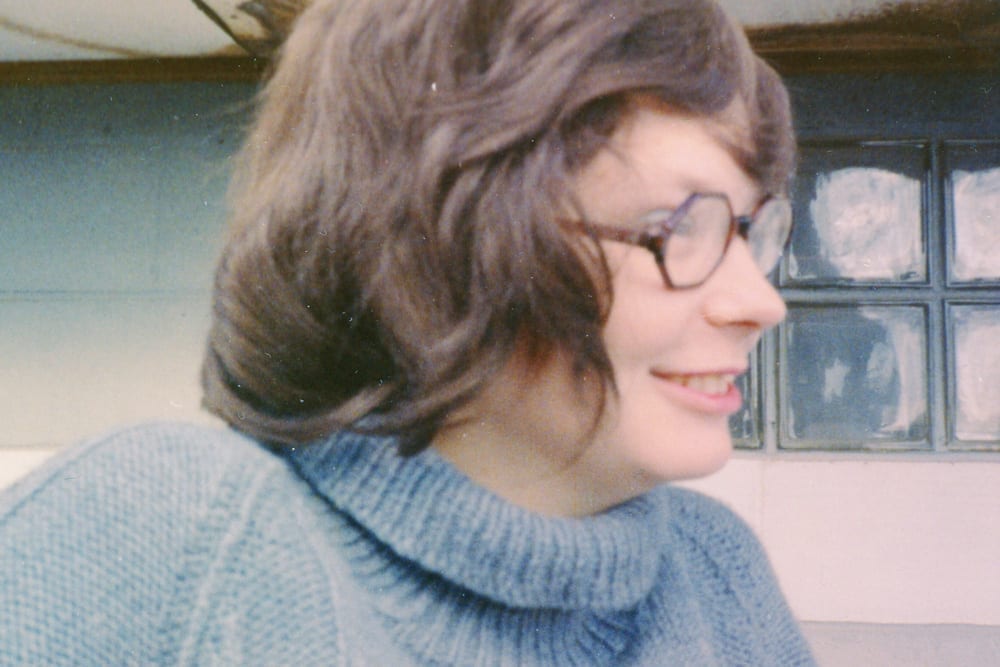 Five years